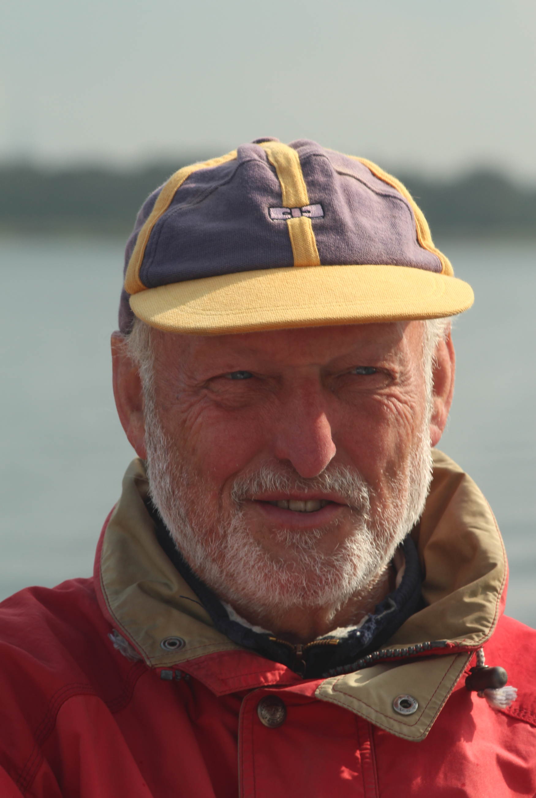 Marcel Boerma
