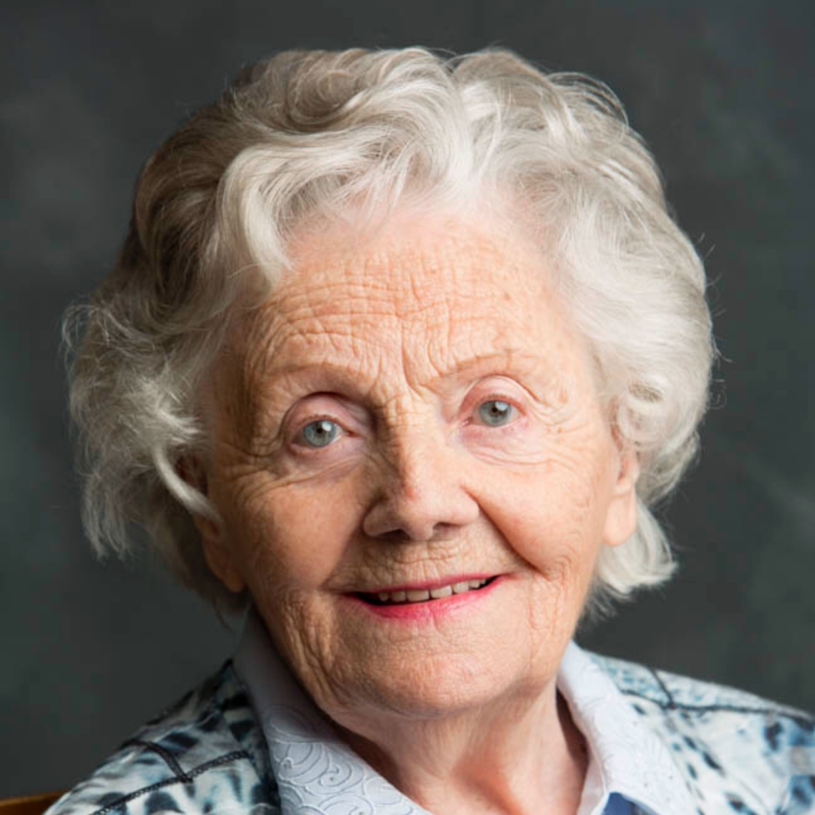 Ria Kuijpers-van der Velden