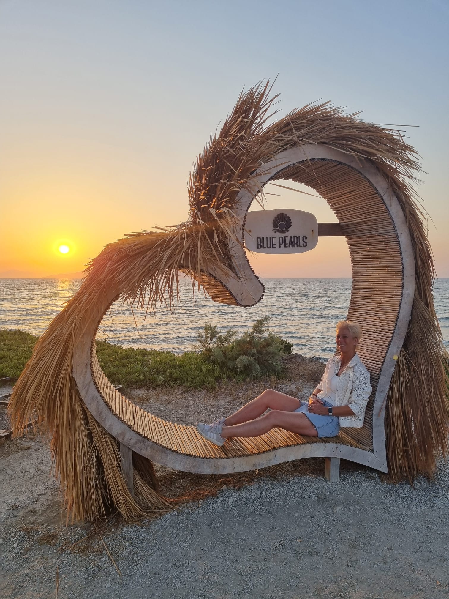 Lonneke Koelman