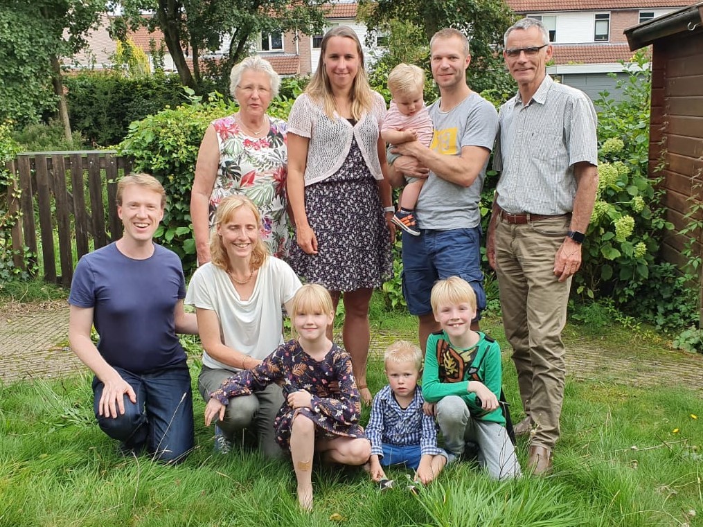 Gallery foto