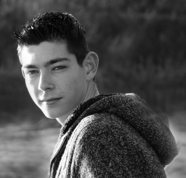Rob Hummelink