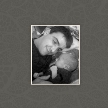 Gallery foto