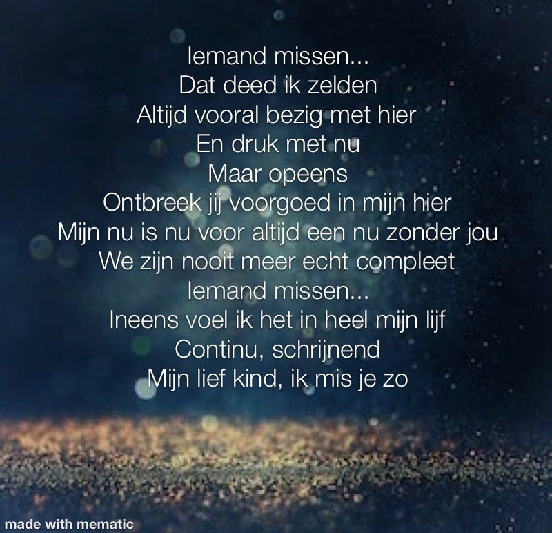 Comment image
