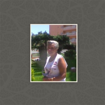 Gallery foto