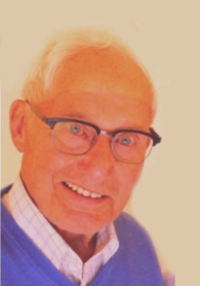 Theo Uijtdewillegen