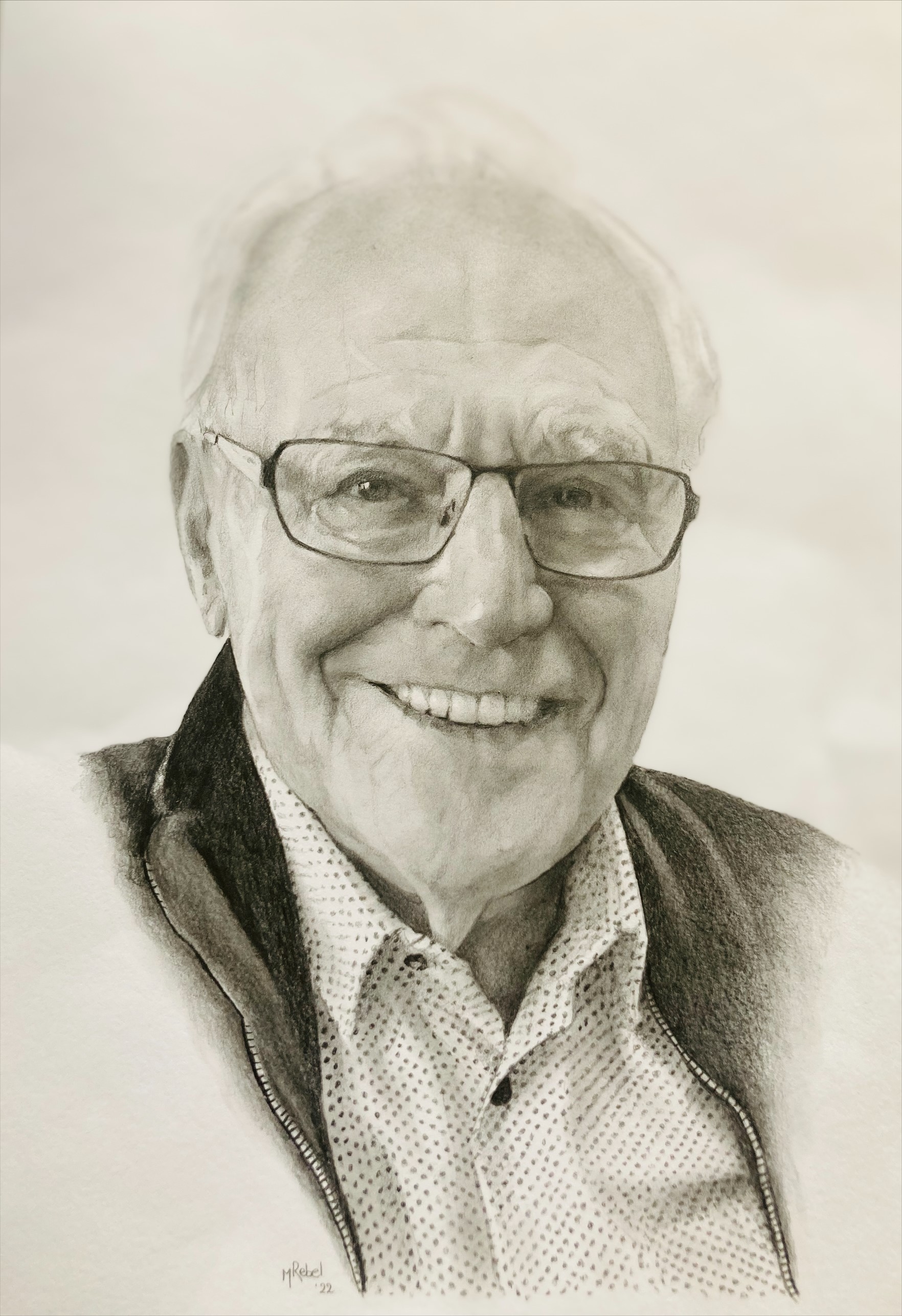 Toon van den Maagdenberg