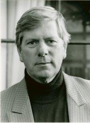 Willibrord Hosman
