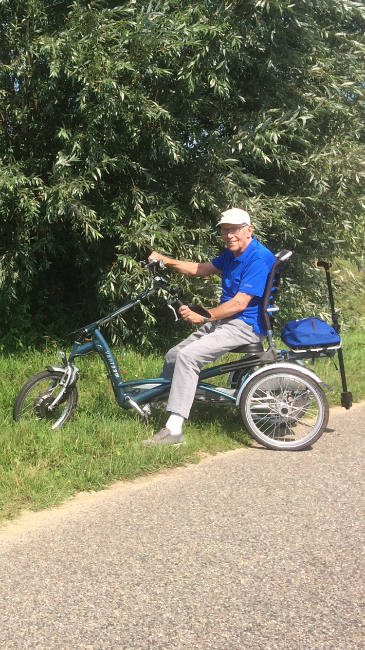 Wim Keurentjes
