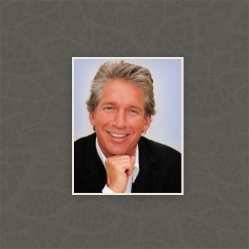 Richard Polfliet