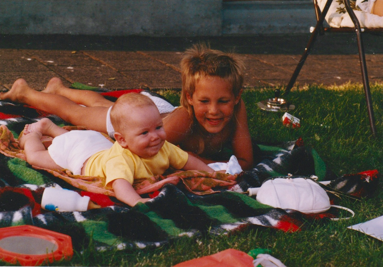 Gallery foto