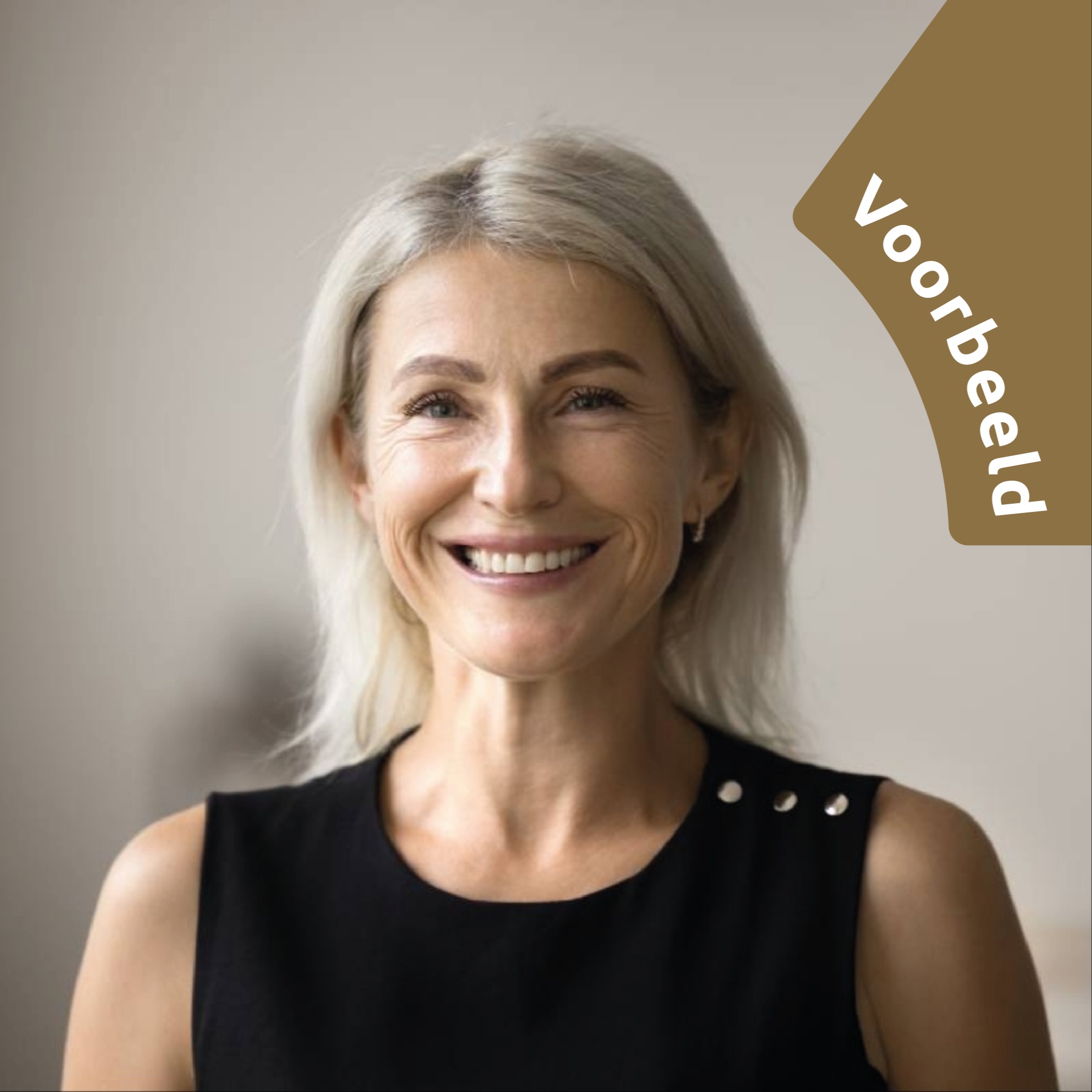 Linda Heijmans - de Groot