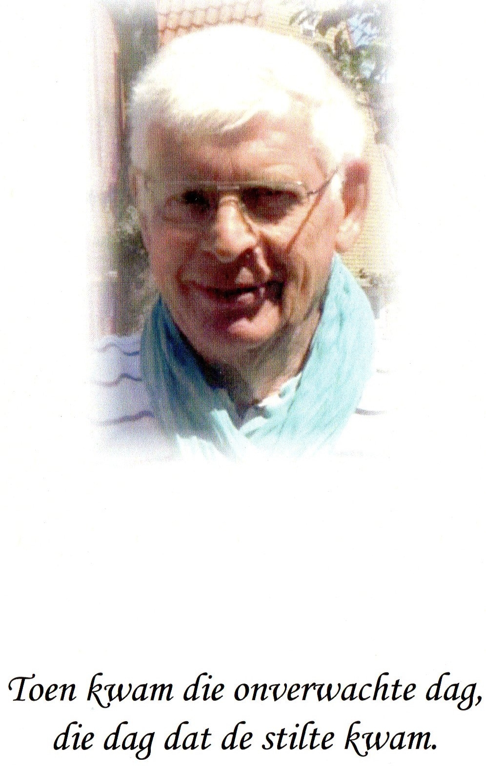 Lambertus Snel