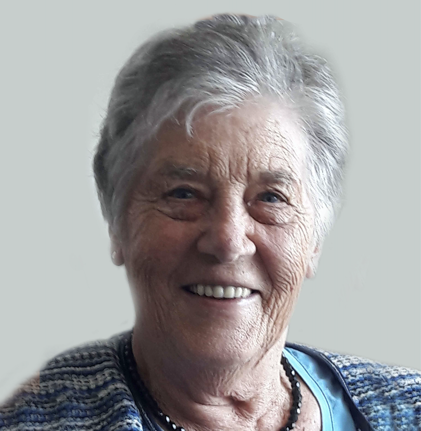 Toos Van Lier-van Os