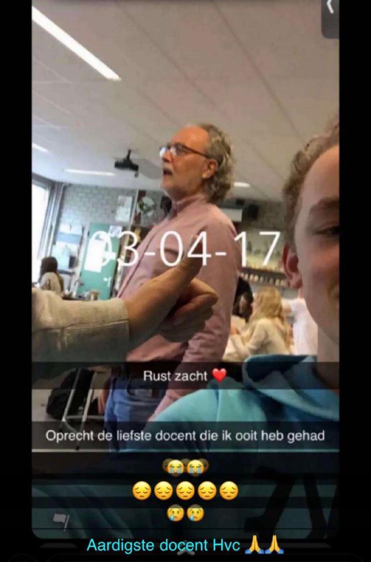 Comment image
