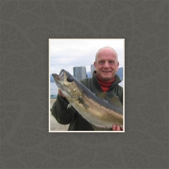 Frank van Benthem