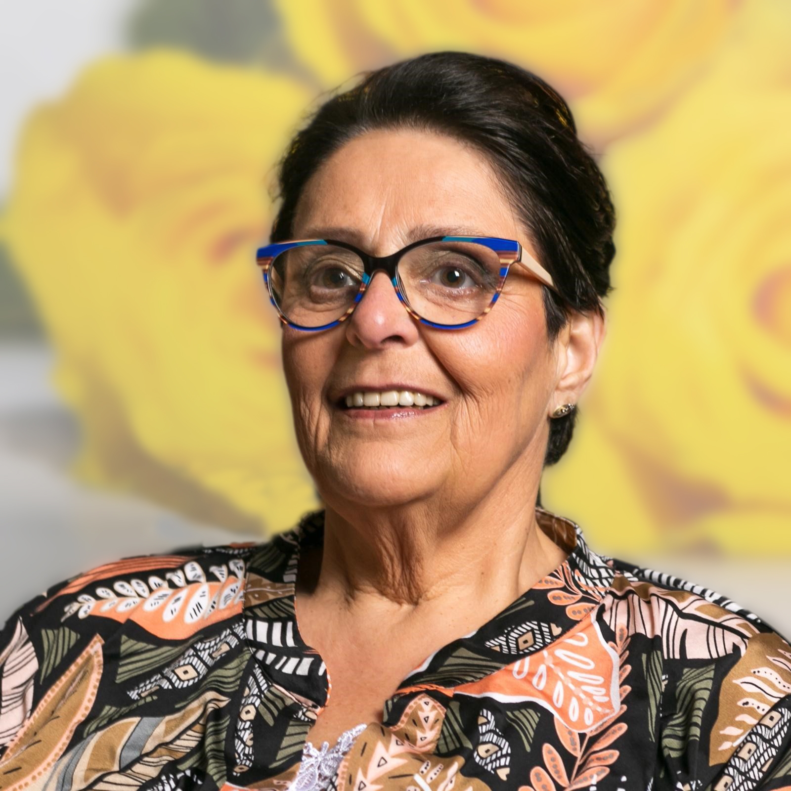 Rianne Hultermans-van Mook