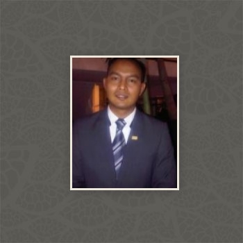 Gallery foto