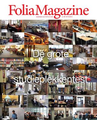 Gallery foto