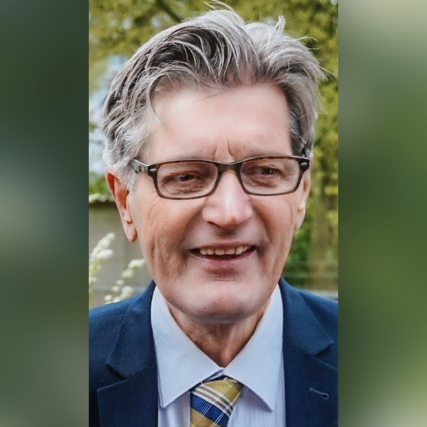 Bert van Leijsen