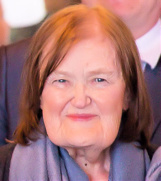 Thed de Graaf