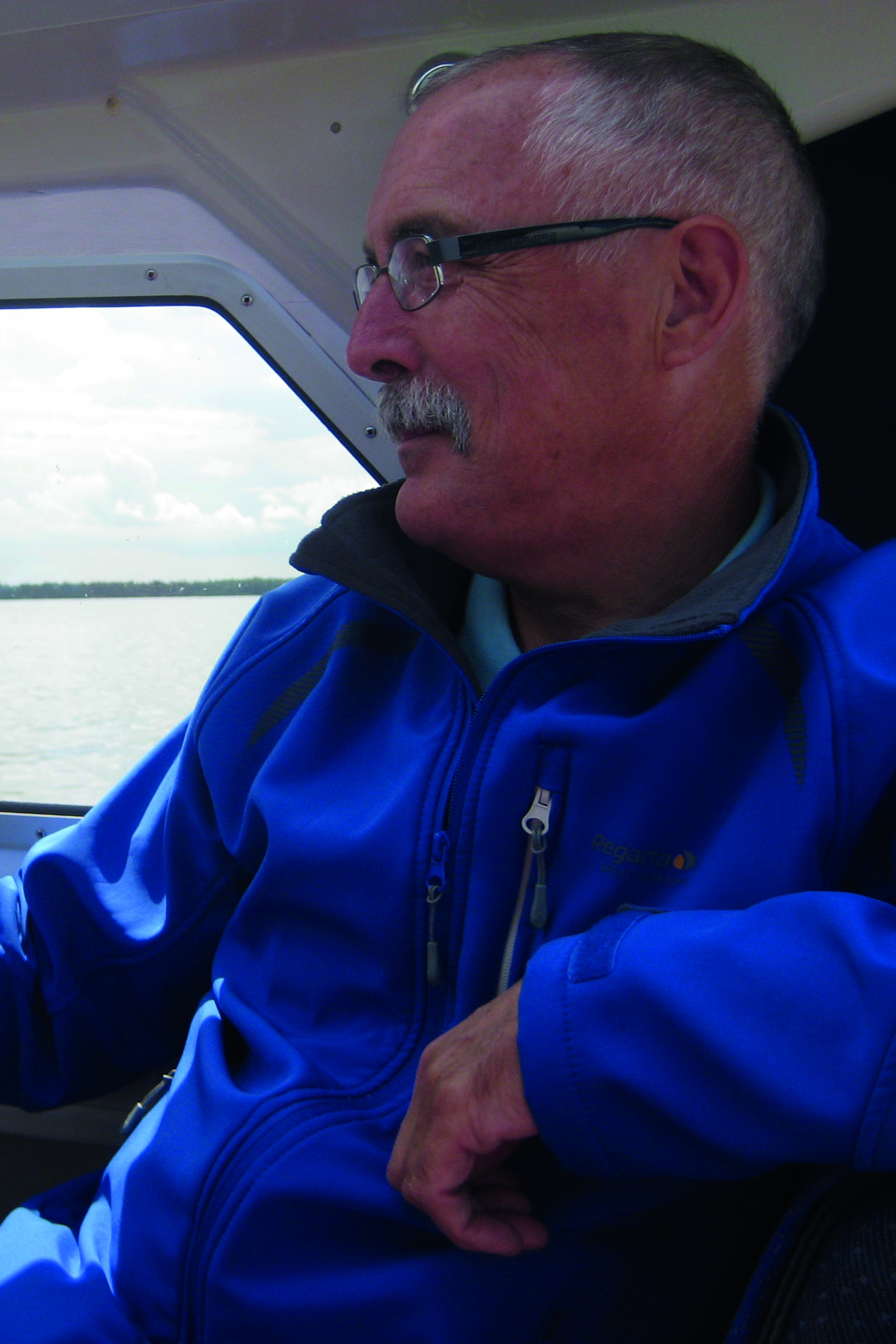 Bernardus de Groot