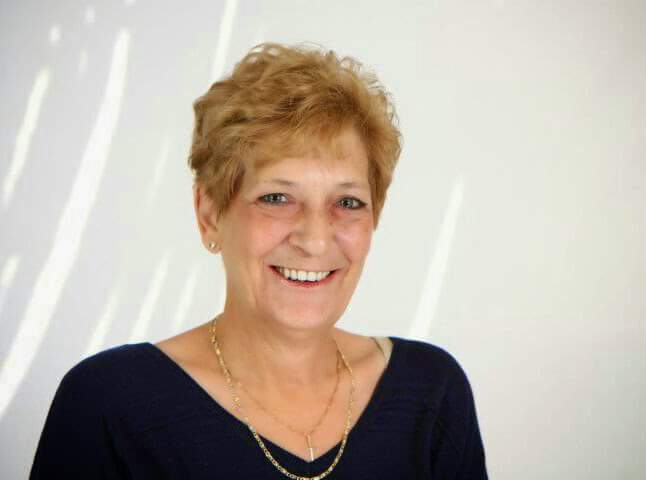 Wilma Brands