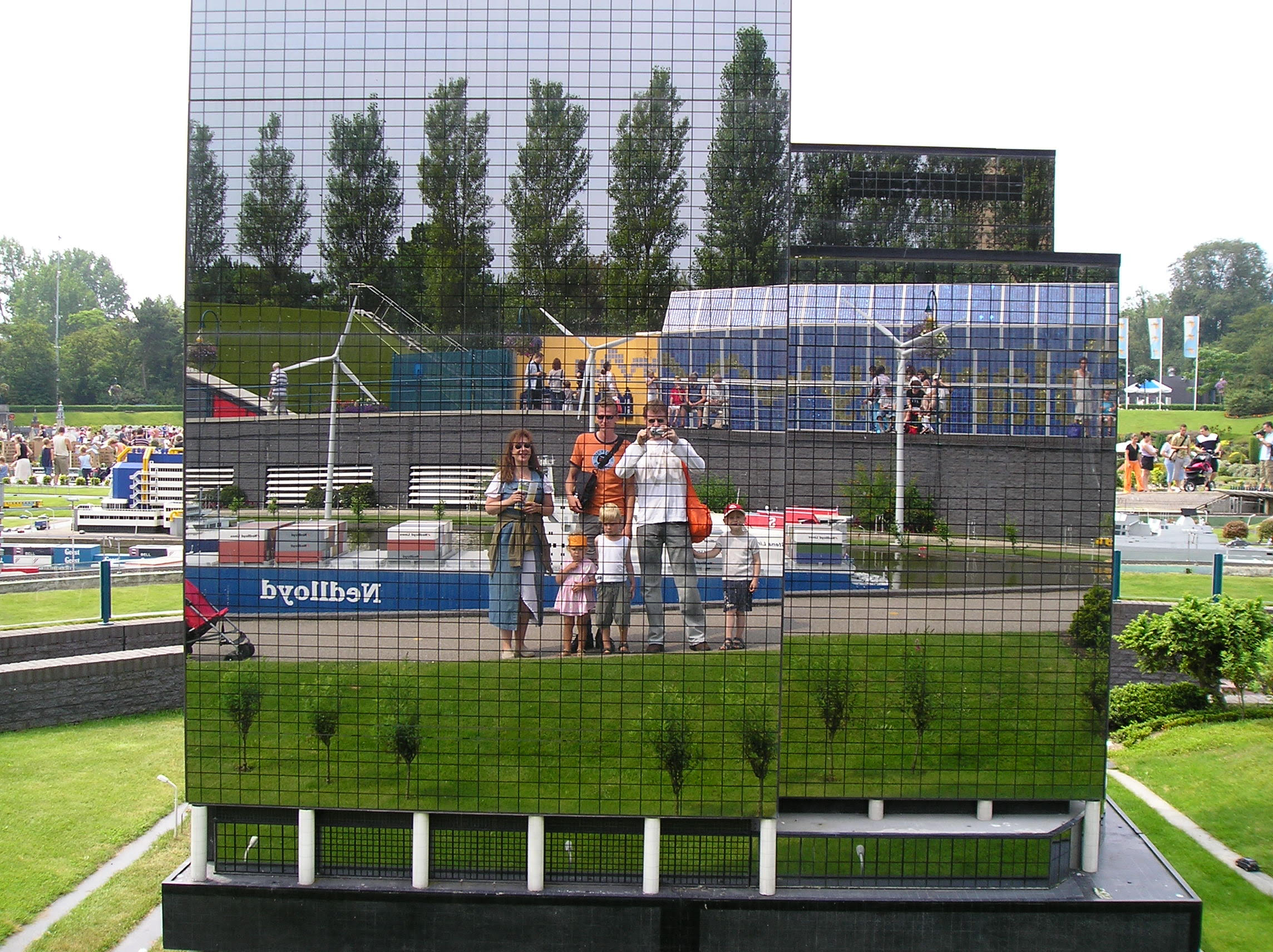 Comment image