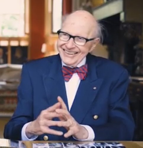 Gérard Ghislenus Andreas Houtakkers