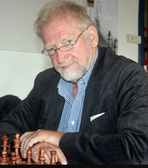 Jan Remko Colly