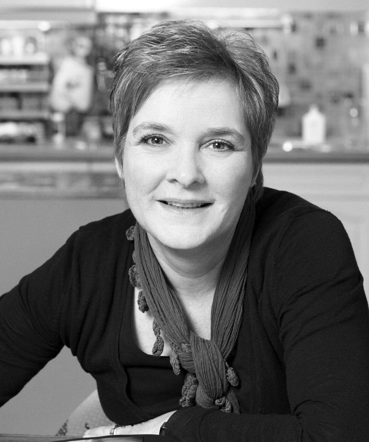 Lianora Punte-Baijens