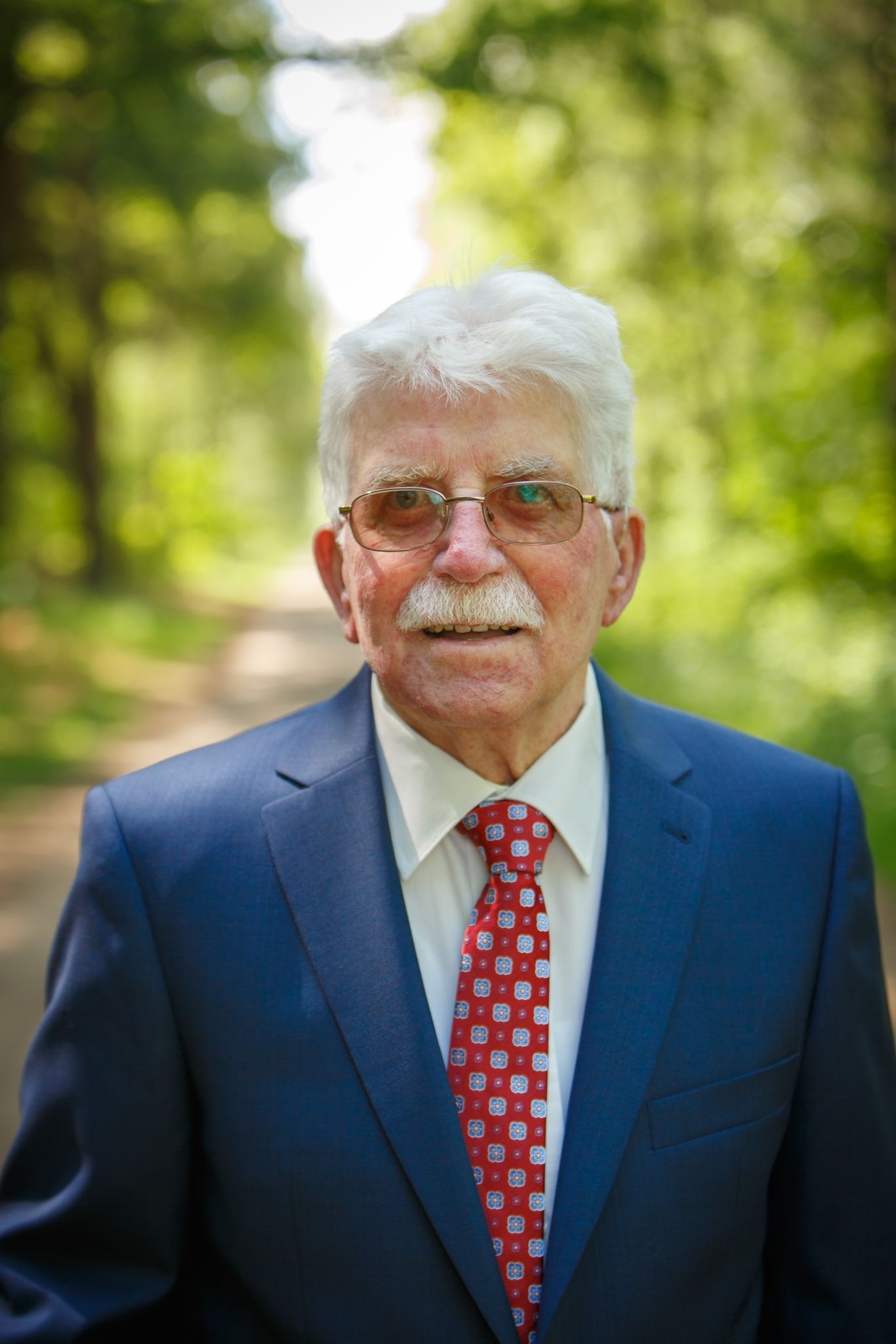 Jan Westra