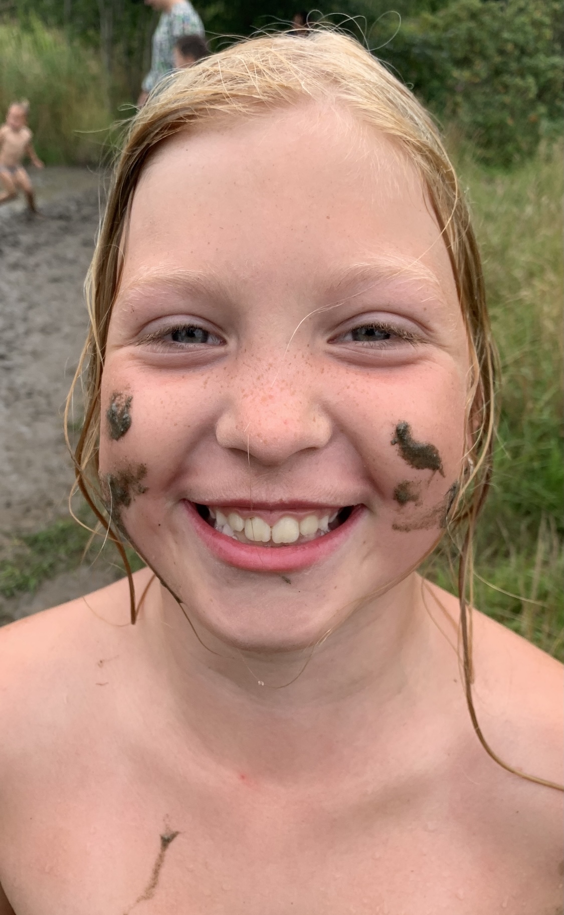 Gallery foto