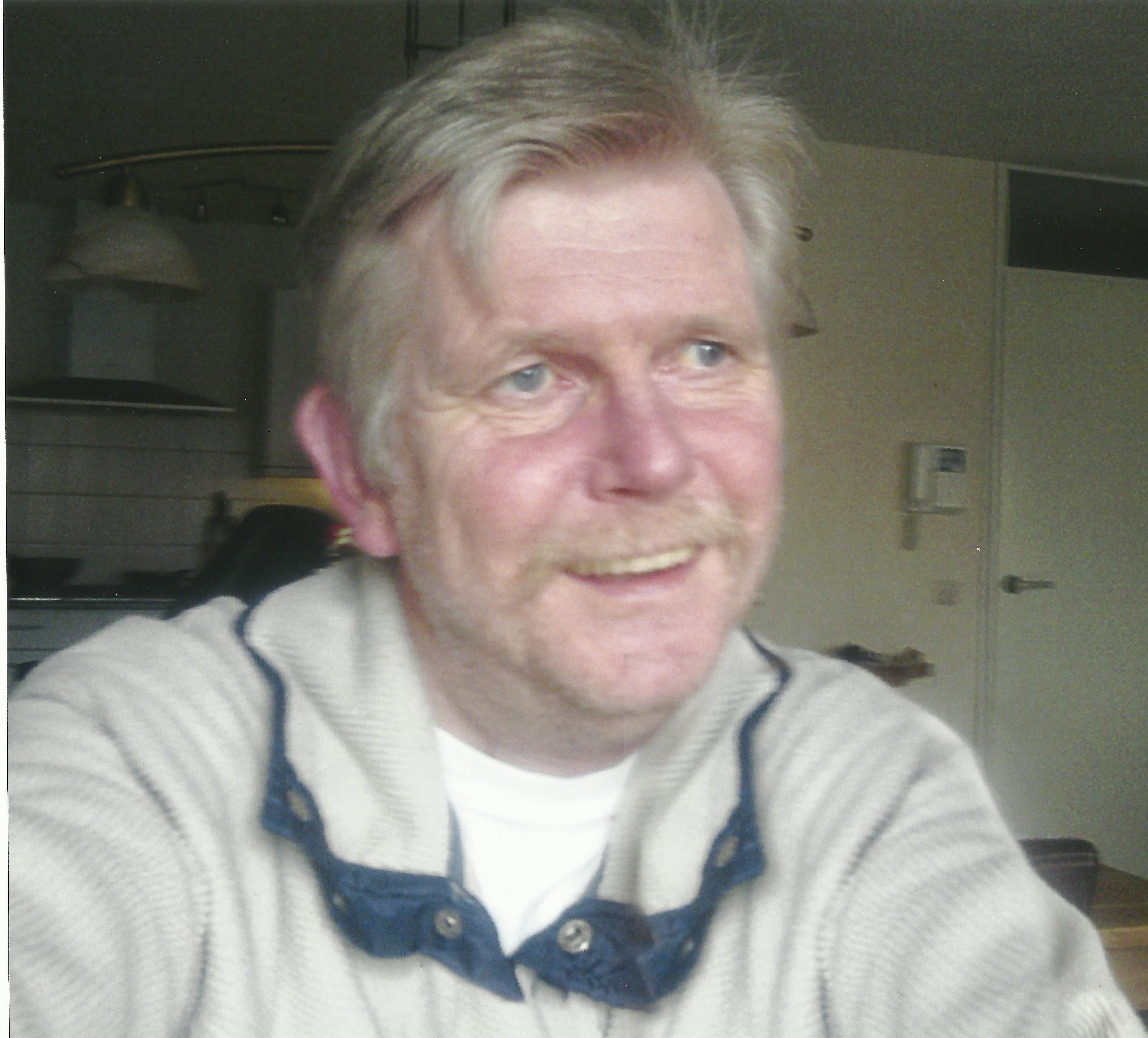 Gallery foto