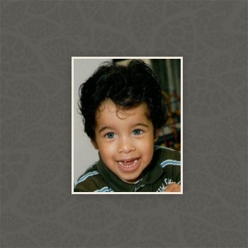 Gallery foto