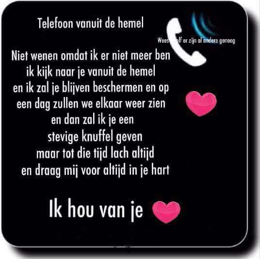 ge van bilderbeek