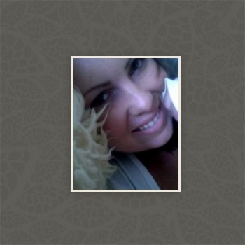 Joyce exalto