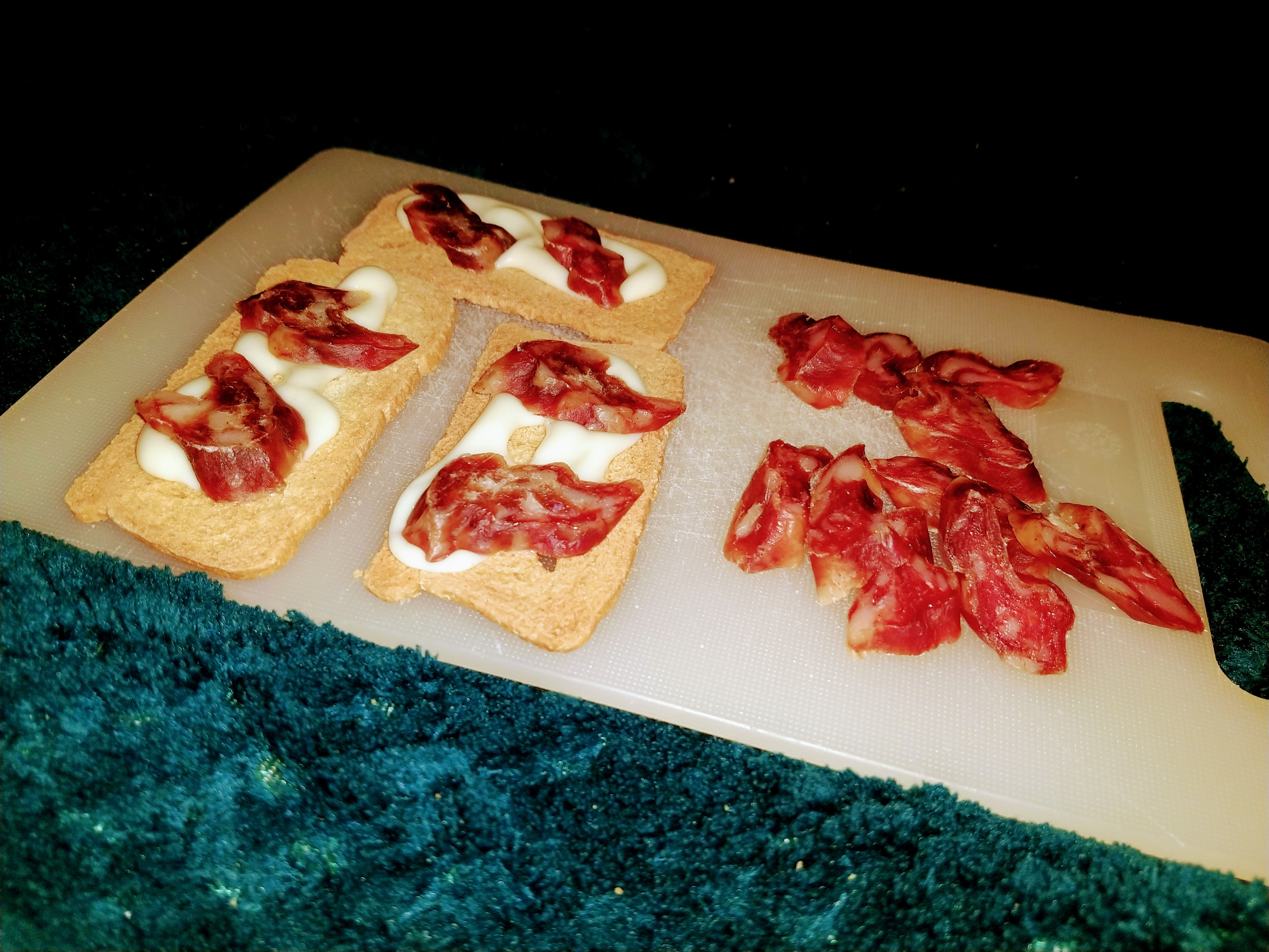 Comment image