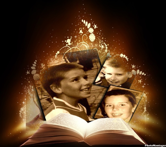 Comment image