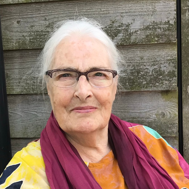 Thea Kuiper