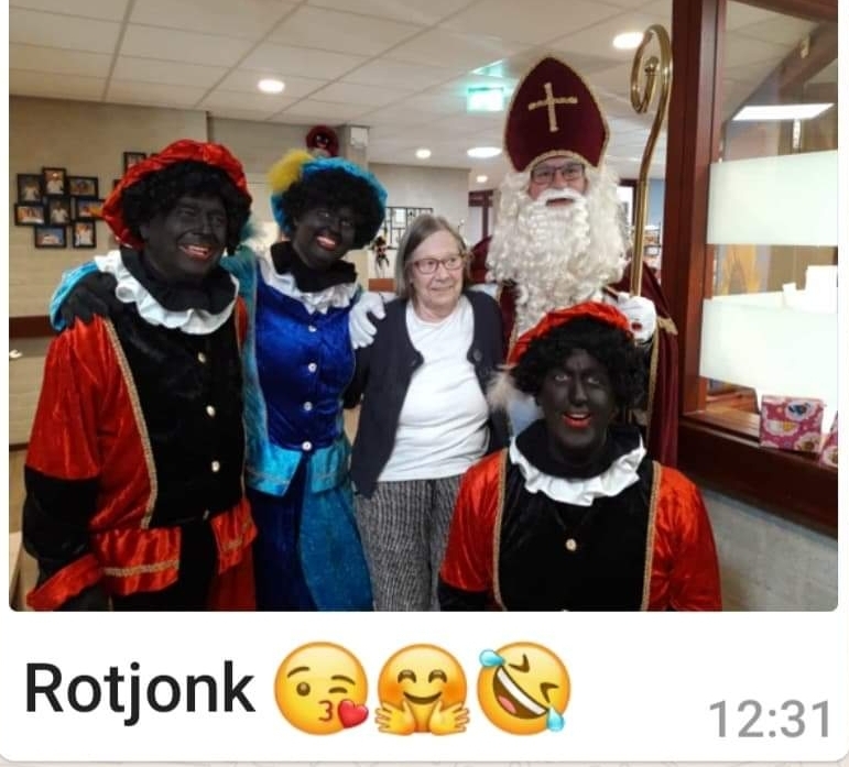 Comment image