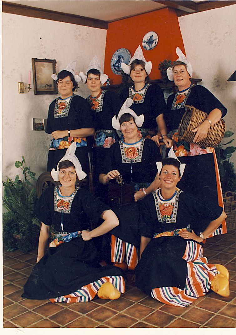Gallery foto