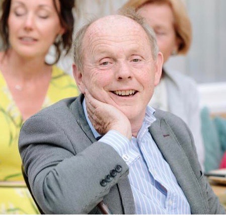 Simon Verhoeven