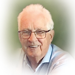Wim Buijs