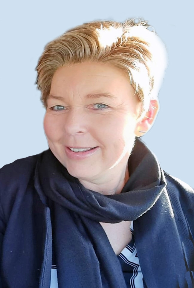 Ilona Van Ruijven-Kester