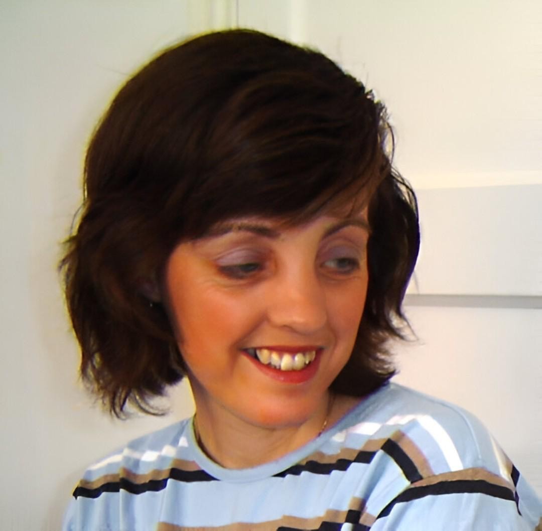 Rian van Deursen