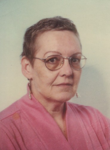 Ytske Roskam