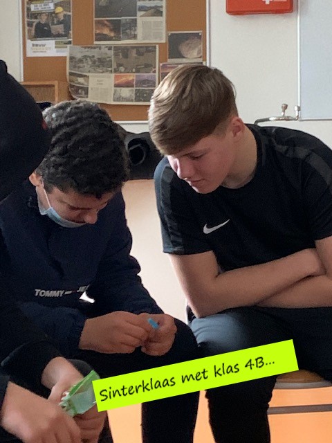 Comment image