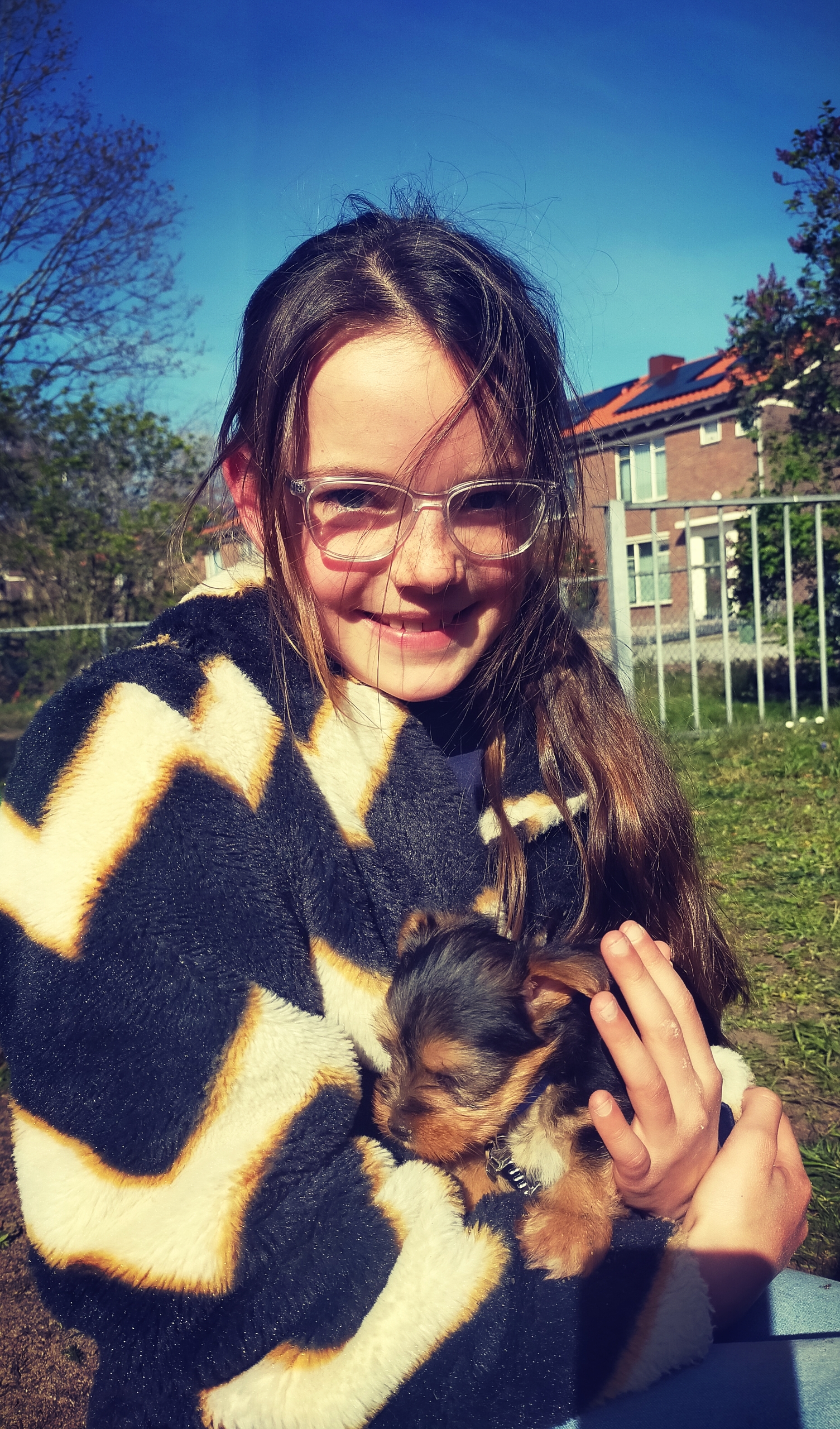 Leen Willems