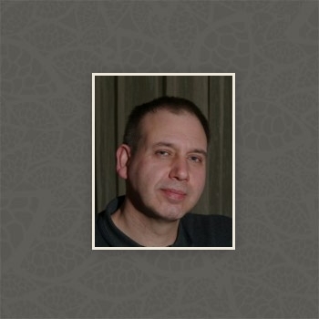 Peter Farkas