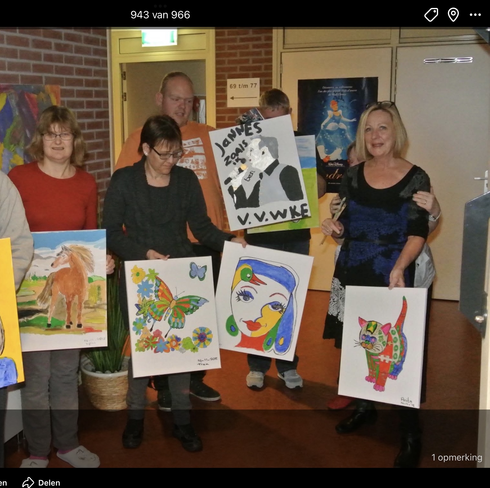 Comment image